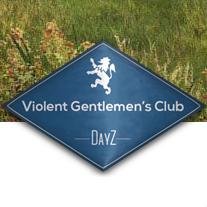 We are a group of DayZ players. Sponsorisé par http://t.co/dT7C5LpJwE Sponsorisé par http://t.co/ctiT4Poi8A