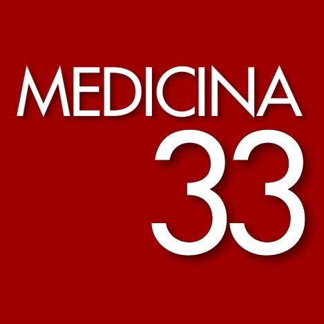 medicina33