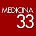medicina33 (@medicina33tg2) Twitter profile photo medicina33 (@medicina33tg2) Twitter profile photo