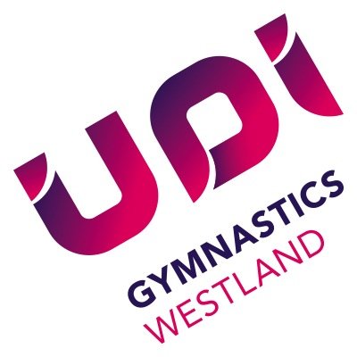 UDI Westland maakt van jouw talent een toptalent! Turnen | gymmen | freerunnen | aerobics | trimmen