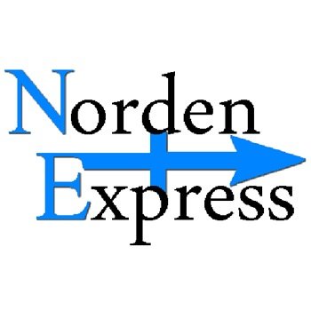 Parcel courier service between UK and Europe. Whenever you need reliable, personal and caring courier for the best possible price we can offer. #Follow4Follow