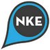 NEWaukee Arts (@artmilwaukee) Twitter profile photo NEWaukee Arts (@artmilwaukee) Twitter profile photo