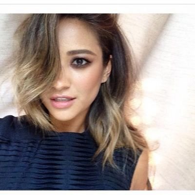 Pictures of the hottest sd high school and college girls out there in south bay WE FOLLOW YOU BACK tweet us your entries