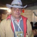 walter oscar artaza (@648artazaOscar) Twitter