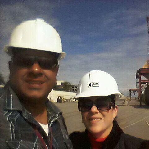 cubateco09's profile picture. 