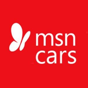 MSN Cars collates the best autos news from the most popular titles around the world. We're your one-stop-shop for all your car news, reviews and features.