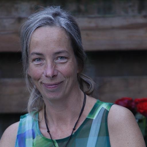 NathalietteBlok Profile Picture