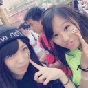れな (@1200Rn) Twitter