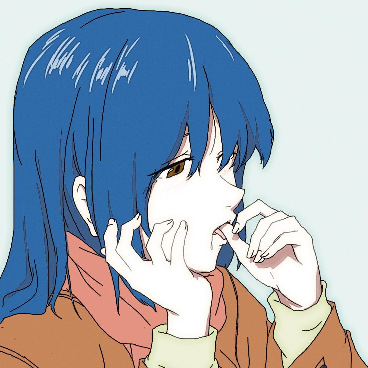 シオタニさんのプロフィール画像