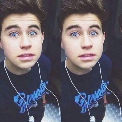 giuli_farina's profile picture. lo onedi mandan