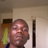 phasudi (@phasudi1) 's Twitter Profile