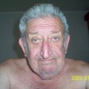 malcolm stone - @buzzystone - Twitter