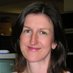 Liz Wallace (@lizswallace) Twitter profile photo Liz Wallace (@lizswallace) Twitter profile photo