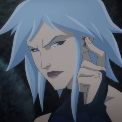 Killer Frost! Ice Powers, Natural flirt over here! I need heat to survive, Cold blooded, inside and out, with every fibre of my being! DCRP/R18+/Single