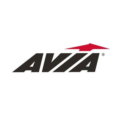 We’ve all got busy lives. So when you get free time, make it your time – to look good; to feel better; to be your best every day. Avia. Find Your Time.