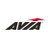 Avia_Official's profile image