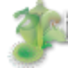thecpforum's profile picture. A place were carnivorous plant growers can talk and gather growing tips and hints!
Check us out @ http://t.co/1FGJhlRB4Y