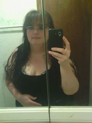 What's up people ? ;)
