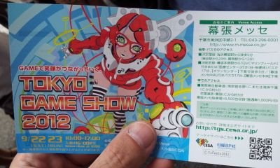 darkclavius's profile picture. 