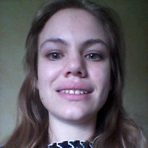 Nataou21's profile picture. 