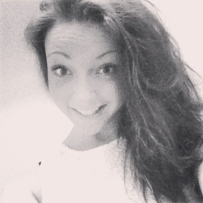 MegaanHenderson's profile picture. 