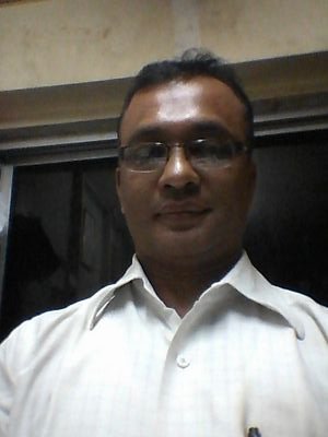 I am a Businessman, always thinking for our country.
i am always ready do something in favor of our country .