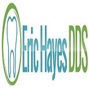 Quality Dentistry in Zachary, Louisiana!