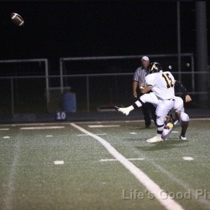 ElmexicanoJp's profile picture. Loving life , waiting for our little man to come  happy family  Holly Nicole Davis