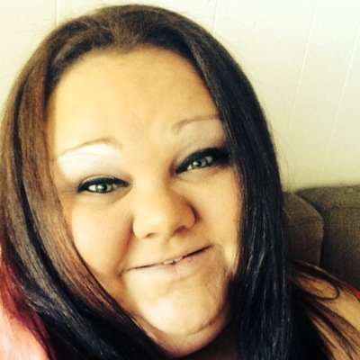 CassLynn04's profile picture. 