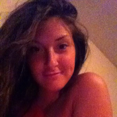 lenalala22's profile picture. Confidence is challenging yourself to discover the riches you've been carrying along the whole time *