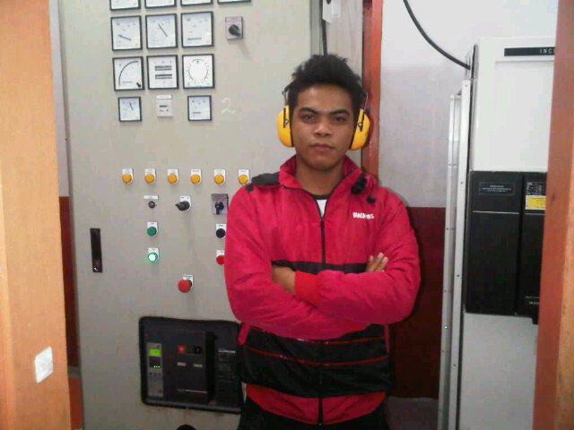 HerryAntho222's profile picture. 