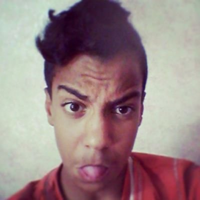 omar3r2005's profile picture. 