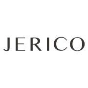 JERICO Profile