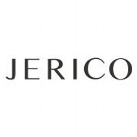 JERICO (@jerico_ca) 's Twitter Profile