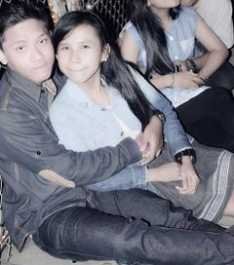 Untuk Kedepannya Kita Bicarakan Lagi, Aku Sih Optimis Kalau Kita Jodoh ♥ | Mochammad SaifuL
(ɔ ˘⌣˘)♥(˘⌣˘ c)
