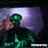 Profile Picture of Scratcha D⃟i⃟V⃟A⃟ (@@ScratchaDVA) on Twitter