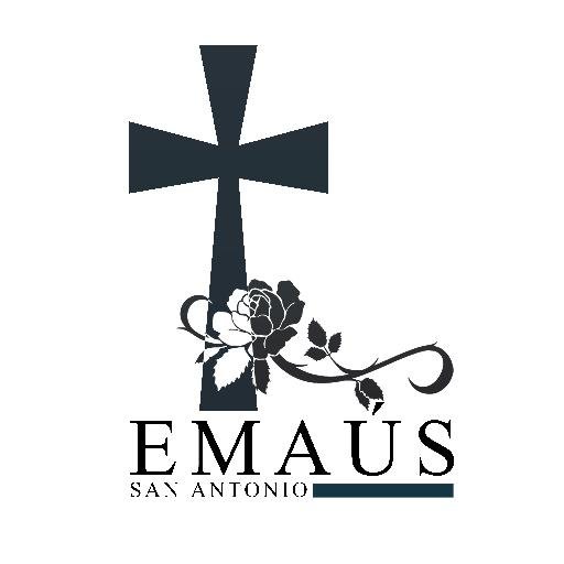 Hermanos EMAUS, San Antonio. Prebo. Valencia.