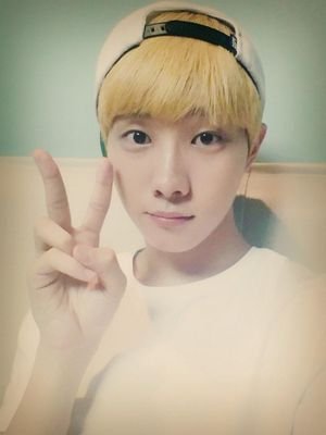 A-JAX's Seungjin Roleplayer—2nd magnae [15101994]