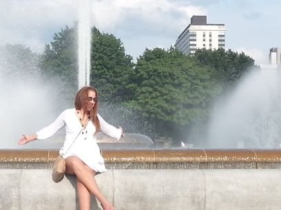 cmkratzer's profile picture. 