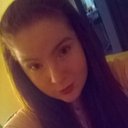 Shannon Hickman - @HickmanMe - Twitter