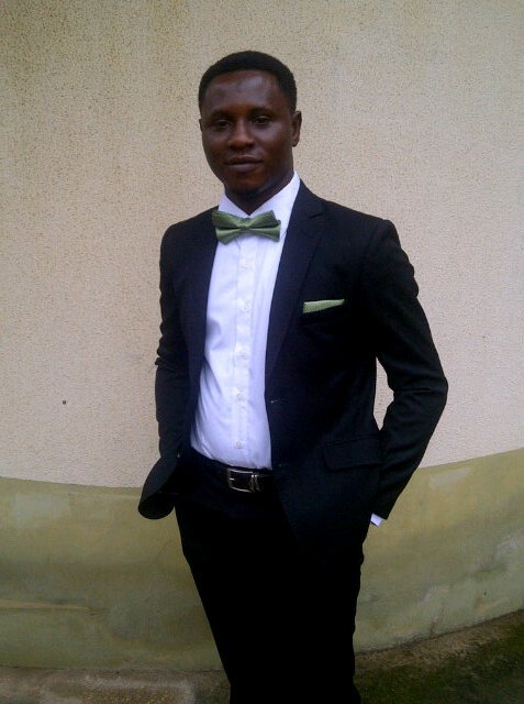 God over everything