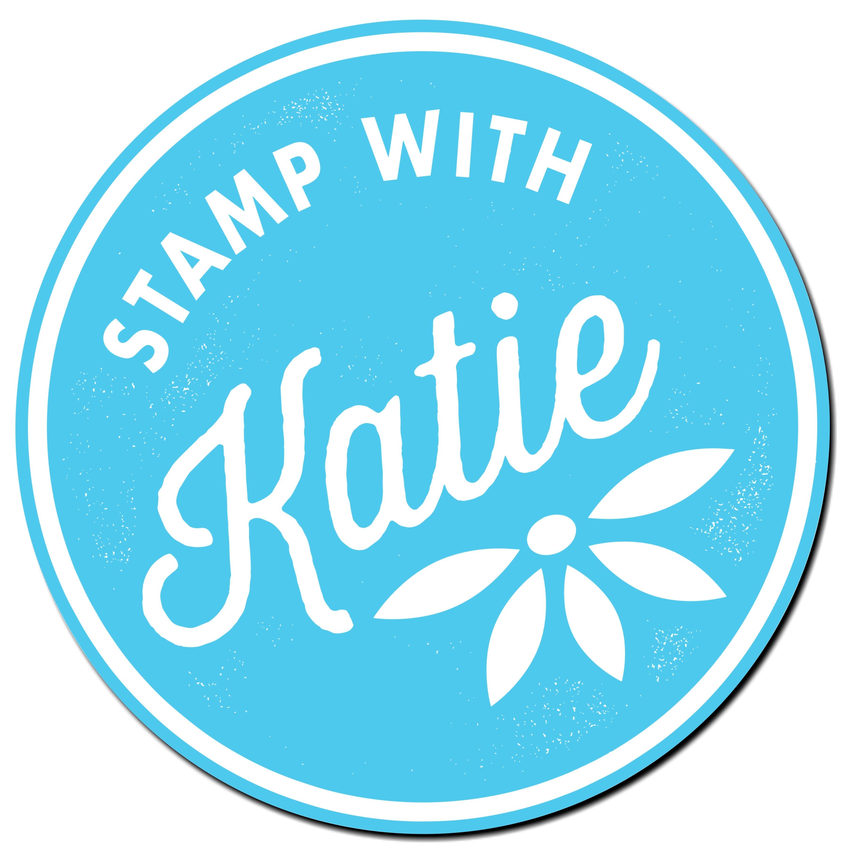 StampWithKatie's profile picture. I am a Creative Coach - let me inspire you! .........................       ..........................Online Classes: http://t.co/p8cGEyTvqj