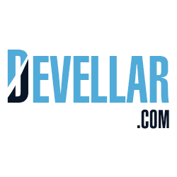 Devellar's profile picture. Devellar is the team of professionals united to provide a full range of services in the field of IT, Internet Marketing, #ecommerce and Sales/Support.