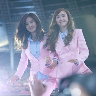 ♡YulSic♡🐳🦭