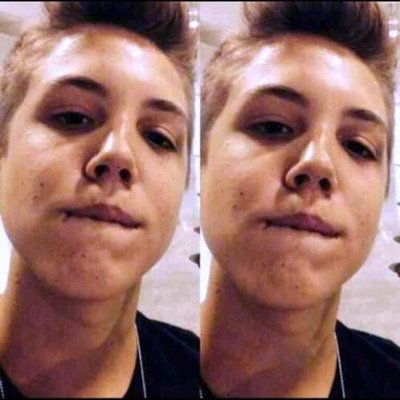 Hey guys! This is a free follow acct! Please follow @matthewssthot