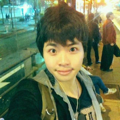 我就是我，不解釋！！