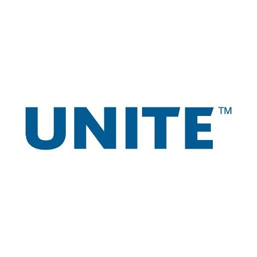 UNITE is a leading pan-EMEA search firm delivering the best Talent Solutions. Find job opportunities with Twitter or :https://t.co/rlELHGAKni