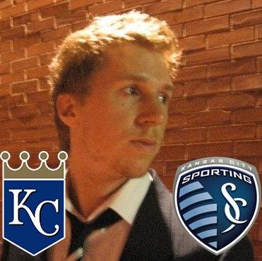 Web Developer in Kansas City.
Optimistic, Idealistic Thinker.
Developer of FifaRosters.