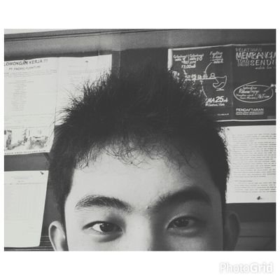If nothing last forever, would you be my nothing?