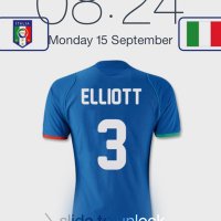 thomas elliott (@tomeelliott) 's Twitter Profile Photo thomas elliott (@tomeelliott) 's Twitter Profile Photo